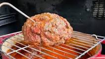 Traeger Smoked Over the Top Chili Recipe Traeger Smoked Over the Top Chili Recipe