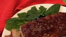 Slow Cooker Pork Tenderloin Slow Cooker Pork Tenderloin