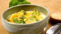 Low Carb Broccoli Soup Recipe Low Carb Broccoli Soup Recipe