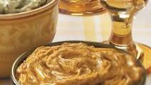 Cajun Butter Cajun Butter