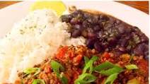 Picadillo (Spanish Ground Beef) Picadillo (Spanish Ground Beef)