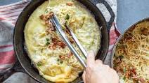 Brie Pasta Recipe Brie Pasta Recipe