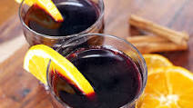 Slow Cooker Mulled Wine Recipe Slow Cooker Mulled Wine Recipe