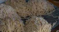 Chinese Egg Noodle Recipe Chinese Egg Noodle Recipe