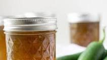Instant Pot Jalapeno Jelly Instant Pot Jalapeno Jelly