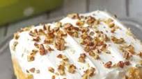 Pumpkin Delight Recipe Pumpkin Delight Recipe