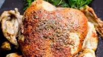 Instant Pot Whole Frozen Chicken (IP Chicken) Instant Pot Whole Frozen Chicken (IP Chicken)