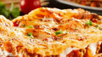 25 BEST Italian Foods (+ Recipe Collection) 25 BEST Italian Foods (+ Recipe Collection)