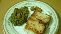पाव भाजी - Pav Bhaji Recipe - Pao Bhaji Recipe पाव भाजी - Pav Bhaji Recipe - Pao Bhaji Recipe