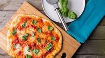 Spelt Pizza Bases: A Guide to Perfect Pizza Spelt Pizza Bases: A Guide to Perfect Pizza