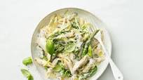 Plant-based recipes Plant-based recipes