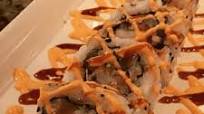 Dynamite Roll Dynamite Roll