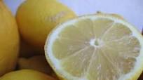 Cayenne Pepper Water Lemon Maple Syrup Simple Nourished Living Cayenne Pepper Water Lemon Maple Syrup Simple Nourished Living