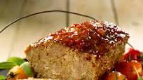 Spicy Cajun Meatloaf Spicy Cajun Meatloaf