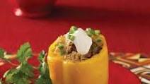 Presto Mexican Peppers Presto Mexican Peppers