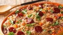 34 Most Popular Portuguese Foods For You To Try In 2022 34 Most Popular Portuguese Foods For You To Try In 2022