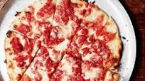 Trenton Tomato Pie Pizza Trenton Tomato Pie Pizza