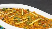 Chana Dal Fry Recipe with Dhaba Style Tadka Chana Dal Fry Recipe with Dhaba Style Tadka