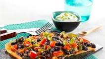 Optigrill+ Mexican Frittata Optigrill+ Mexican Frittata