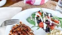 Instant Pot Boneless Beef Ribs Instant Pot Boneless Beef Ribs