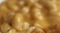 Gluten-Free Tuesday: Macaroni and Cheese Recipe Gluten-Free Tuesday: Macaroni and Cheese Recipe
