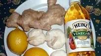 Simple Way to Make Any-night-of-the-week HEART VEIN OPENING RECIPE... Simple Way to Make Any-night-of-the-week HEART VEIN OPENING RECIPE...