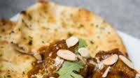 Malai Kofta Gosht Malai Kofta Gosht