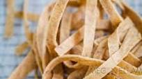 Keto Pasta Recipe Keto Pasta Recipe