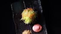 Deep Fried Pork Tenderloin Deep Fried Pork Tenderloin