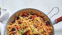Pasta recipes Pasta recipes