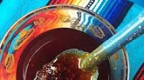 How To Prepare Chile Oil (Mild Salsa Macha) How To Prepare Chile Oil (Mild Salsa Macha)