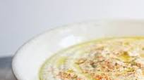 Modern Twists on an Ancient Food: 19 Unconventional Hummus Recipes Modern Twists on an Ancient Food: 19 Unconventional Hummus Recipes