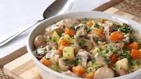 Chicken Pastel Recipe Chicken Pastel Recipe