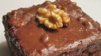 Coco-Cola Cake II Coco-Cola Cake II