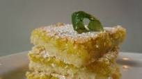 Margarita Bars Margarita Bars