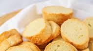 Crostini Recipe Crostini Recipe