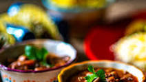 How to Make Charro Beans How to Make Charro Beans