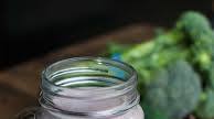 Nutrient-Packed Smoothie + Using Your Juicer Efficiently Nutrient-Packed Smoothie + Using Your Juicer Efficiently