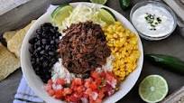 Crock Pot Copycat Chipotle Barbacoa Beef Crock Pot Copycat Chipotle Barbacoa Beef