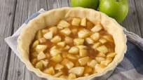 Apple Filling for Pies Apple Filling for Pies