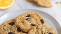 Small Batch Chocolate Chip Cookies Small Batch Chocolate Chip Cookies