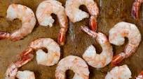 How To Roast Shrimp in the Oven How To Roast Shrimp in the Oven