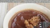 Microwave Banana Cake in a Bowl Microwave Banana Cake in a Bowl