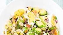 31 Best Keto Lunch Recipes to Make in under 30 minutes 31 Best Keto Lunch Recipes to Make in under 30 minutes