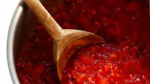 Spicy Arrabbiata Sauce Spicy Arrabbiata Sauce