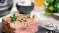 Instant Pot London Broil Instant Pot London Broil