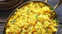 Chana Dal Khichdi Recipe Chana Dal Khichdi Recipe