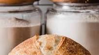 Beginners Sourdough Bread Beginners Sourdough Bread