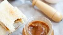 Kaya (Malaysian Coconut Egg Jam) Kaya (Malaysian Coconut Egg Jam)