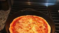 Copycat Home Run Inn Chicago Pizza Copycat Home Run Inn Chicago Pizza